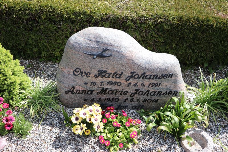 Anna Marie Johansen.JPG